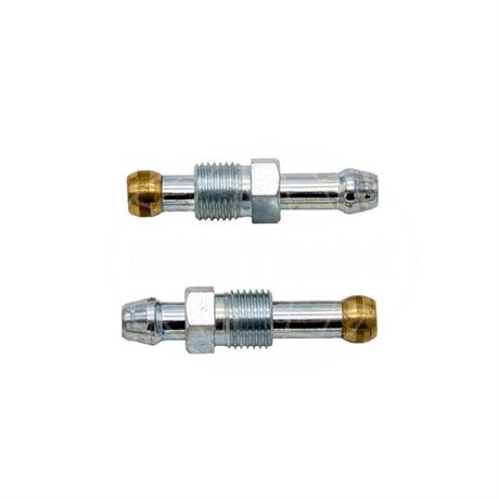 Delphi CAV Nippelsats 8mm