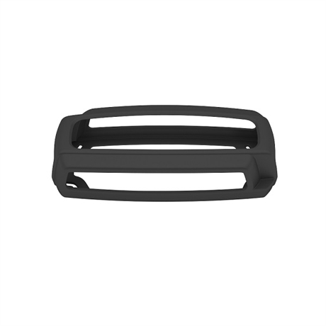 CTEK Bumper 60 Silikonskydd