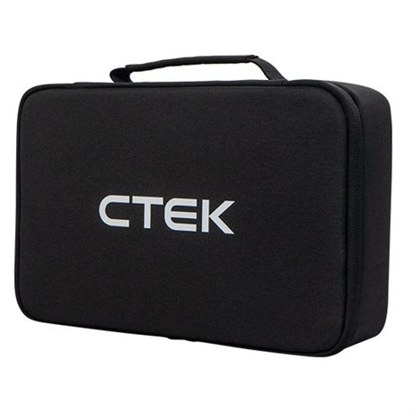 CTEK Väska CS Free