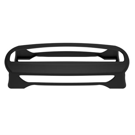 CTEK Bumper CS One