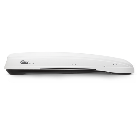 Calix Takbox H22 Vit