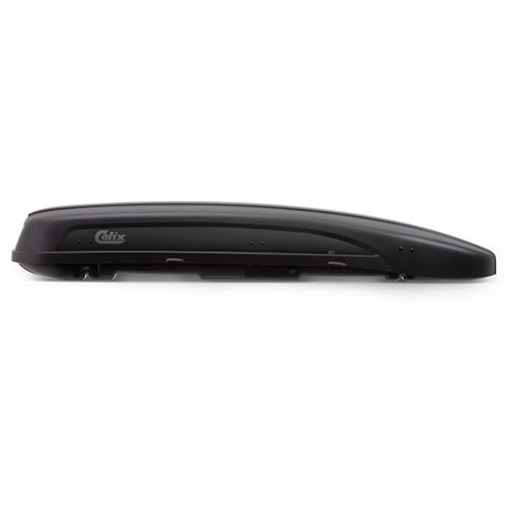 Calix Takbox M22 Svart Matt