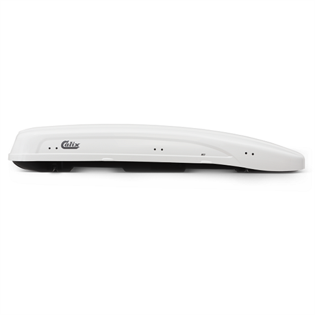 Calix Takbox M22 Vit
