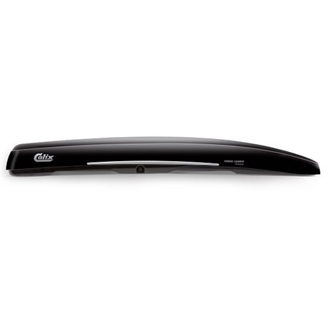 Calix Takbox Nordic Loader Premium Svart