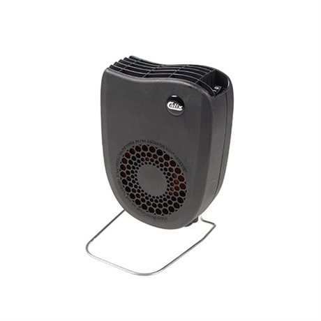 Calix Kupevärmare WaveLine 1900W