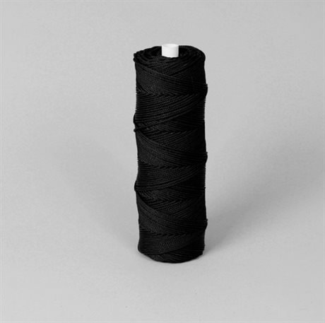 Carapax Nylonlina, PE 2,5mm 1kg