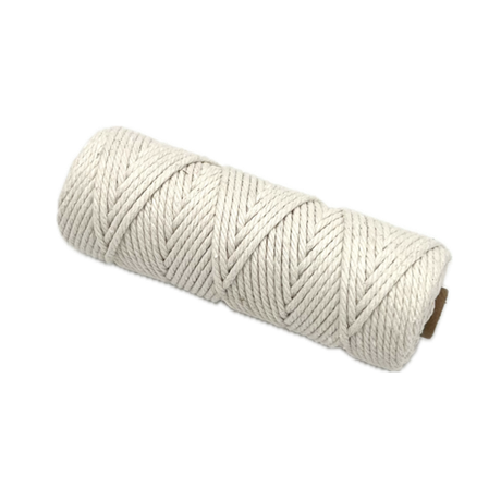 Carapax Spökfisketråd 50m