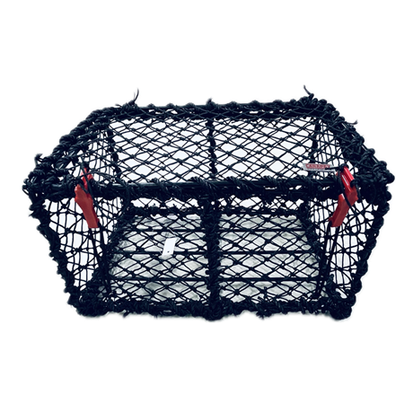 Carapax Sump Small 50L