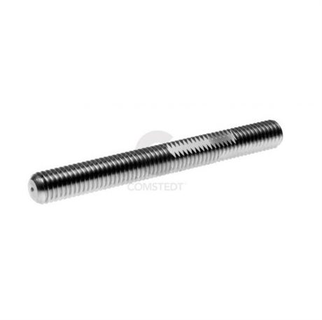 Combilock Bult M10 för CombiLock Outboarder -50