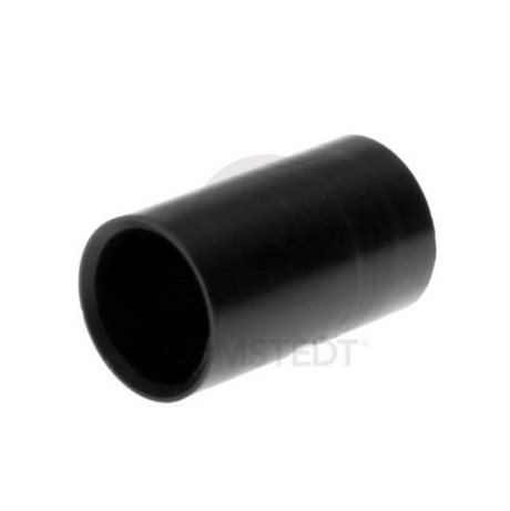 Combilock Bygelbussning 12mm