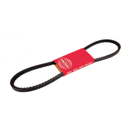 Drivrem OEM 119593-42280