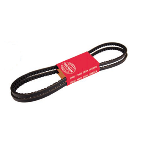 Drivrem OEM 119775-77260