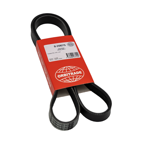 Drivrem OEM 129675-42280