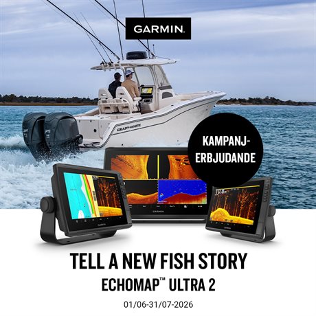 ECHOMAP-Ultra-2-1x1-fishing