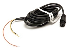 Eagle NMEA 0183 kabel NDC-4, 119-31