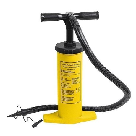 Fladen Luftpump