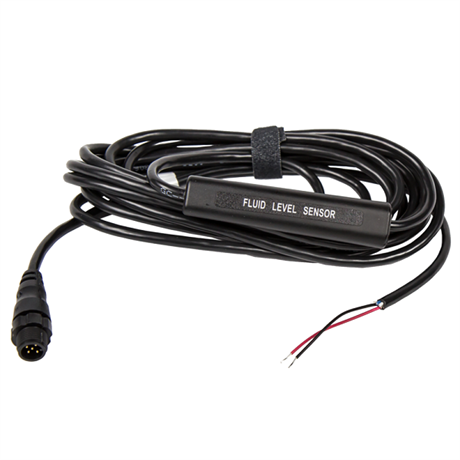 NMEA 2000 Fluid Level Sensor