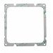 Flushmonteringspackning FF300C 010-11069-00