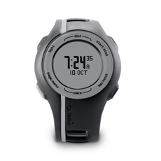 Forerunner 110 GPS klocka