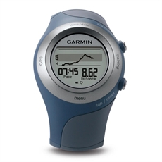 Garmin Forerunner 405 CX 010-00658-30