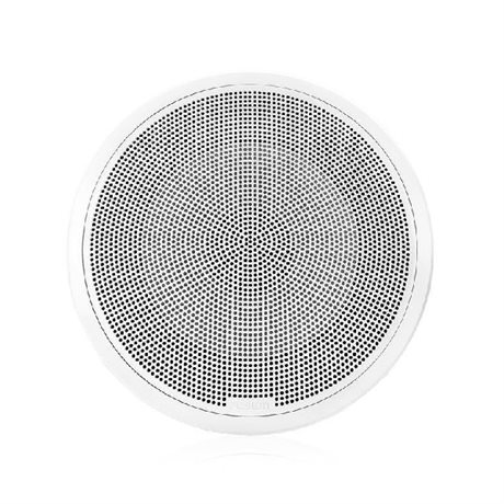 Fusion FM 10" Subwoofer