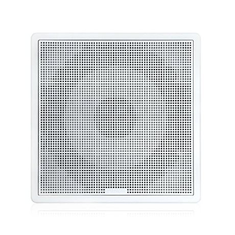 Fusion FM 10" Subwoofer