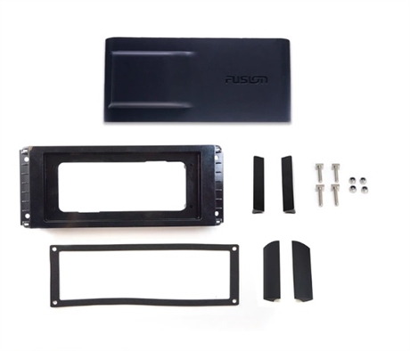 Fusion Stereo Retrofit Kit