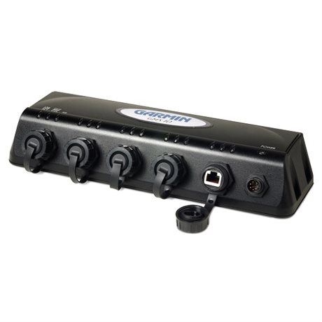 Garmin GMS 10