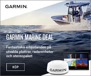 GARMIN KAMPANJ 2025 300x250