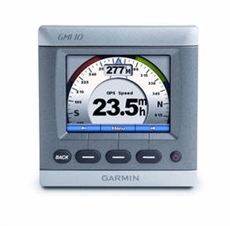 GMI 10 Marine Display 010-00687-00