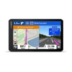 Garmin dēzl™ LGV700 - UTGÅTT
