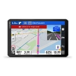 Garmin dēzl™ LGV1000 - UTGÅTT