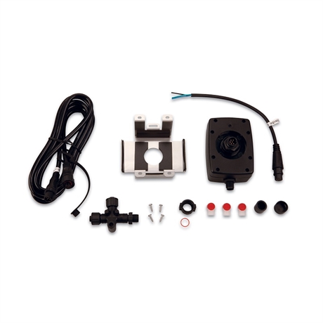Garmin NMEA 2000 Adapter Kit till ekolodsgivare - UTGÅTT