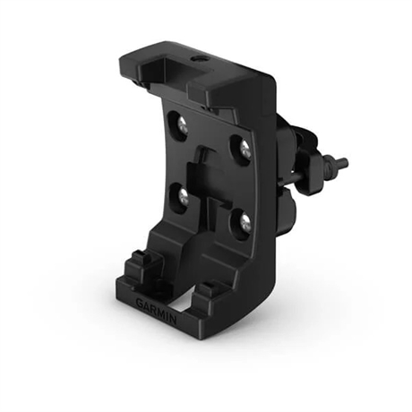 Garmin Cykelfäste