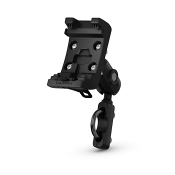 Garmin Fäste Styre RAM Montana