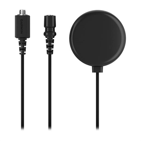 Garmin Extern GPS Iridium antenn med adapterkabel