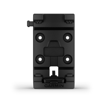 Garmin Fäste AMPS med ljud/strömkabel