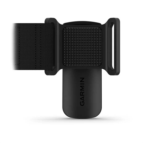 Garmin Vagnfäste