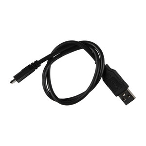 Garmin Laddningskabel micro-USB 2A