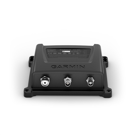 Garmin AIS 800