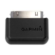 Garmin ANT+™ Adapter for iPhone® - 010-11786-00