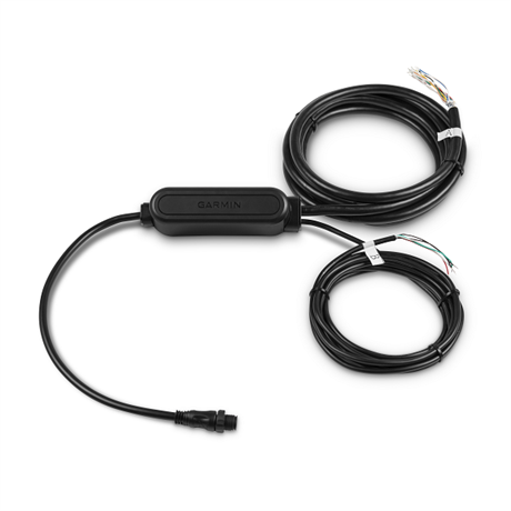 Garmin Adapter till styrspak GNA 10