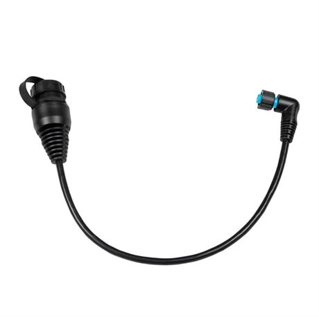 Garmin Adapterkabel Nätverkskabel BlueNet Liten till Stor
