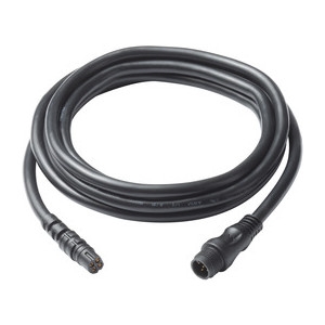 Garmin Adapterkabel NMEA 2000 4-pin hona-5-pin hane