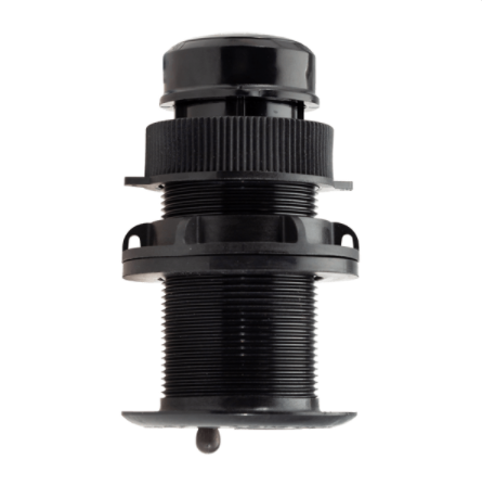 Garmin Airmar DST 810 NMEA 2000