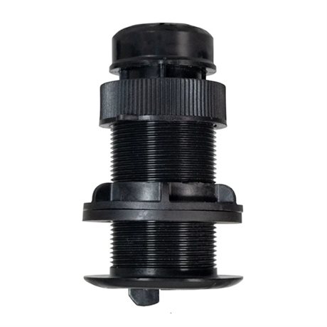 Garmin Airmar DST 820 NMEA 2000