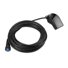 Garmin Akterspegelsgivare Dual Beam 8-pin