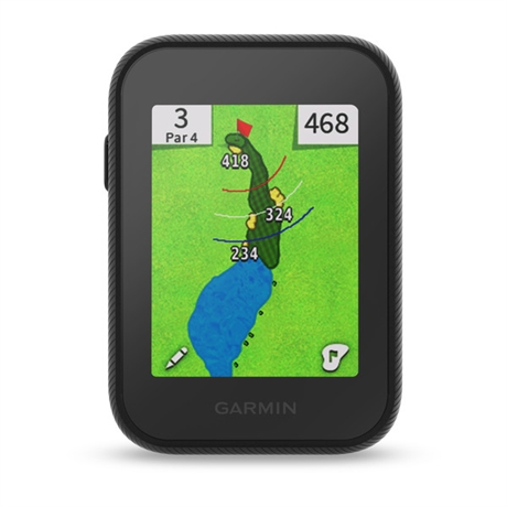 Garmin Approach G30 - UTGÅTT