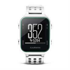 Garmin Approach S20