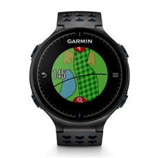 Garmin Approach S5